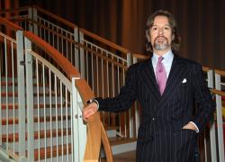 Fabio Vaccarono lascia Google Italia: sarà il nuovo Ceo di Wversity