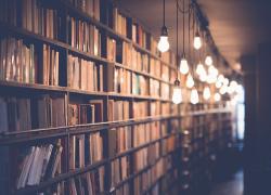 Fondazione Cariplo sostiene 25 iniziative sul bando "Per la Cultura"

