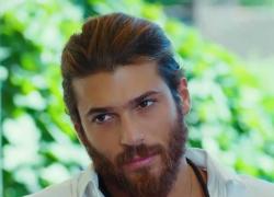 Sandokan, Can Yaman in guerra con Luca Argentero: progetto a rischio