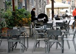 Nuovo Dpcm 6 marzo, al via le nuove regole: ecco le misure da rispettare