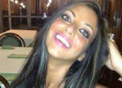 Tiziana Cantone e la frase shock nel video hard: storia e morte della donna napoletana