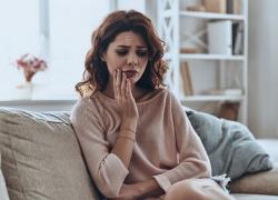 Blue Monday, oggi è il giorno più triste dell'anno: ma esiste davvero?