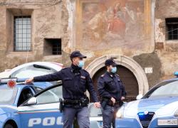 Dpcm, spostamenti e seconde case: le Faq del governo. Ecco cosa si può fare e cosa no