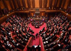 Decreto flussi è legge, nuovo elenco paesi sicuri, ok a "Emendamento Musk", ma il CSM lo boccia: tutte le novità