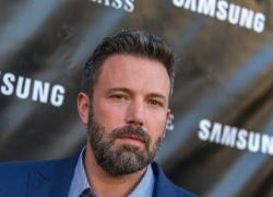 Ben Affleck è single! Lui e Ana de Armas si sono lasciati: 'Visioni diverse sul futuro insieme'
