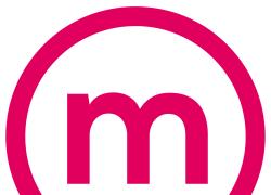 MediaCom (GroupM) presenta la nuova visual identity  e conferma la propria proposition