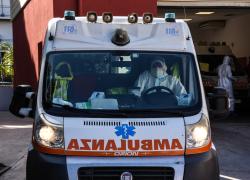 Virus sinciziale, due neonati di 5 e 11 mesi hanno perso la vita: si indaga  