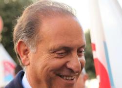 'Ndrangheta: maxi operazione in tutta Italia, tra gli indagati l'Udc Cesa