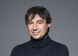 Tenderstories, Fedele Usai è il nuovo Amministratore Delegato


