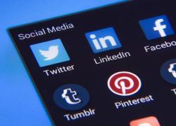 Twitter-X down oggi 21 dicembre 2023: perché non funziona e quando torna online