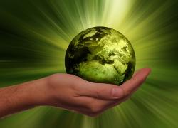 BNL Gruppo BNP Paribas ed Enel X, al via partnership su Superbonus ed Eco-Sismabonus

