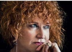 Fiorella Mannoia età, marito, testo canzone Mariposa Sanremo 2024, altezza, vita privata