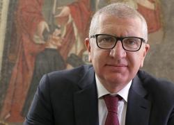 Banca Popolare di Bari, pronta al rinnovamento, nominata la nuova prima linea di manager