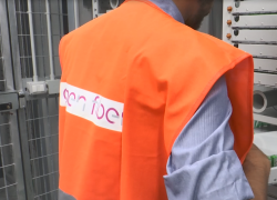 Open Fiber, al via i lavori per la fibra ottica FTTH a Riccione