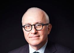 Spada Partners: nuove sedi a Bologna e Roma e nuovi partner Mario Ravaccia e Francesco Molinari 