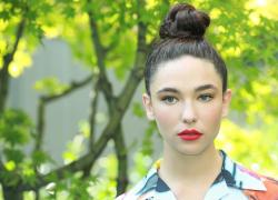 Chi è Matilda De Angelis: da Instagram, a Netflix al Festival di Sanremo