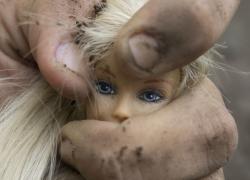 Violenza sessuale a Caserta, disabile abusata per giorni: tra gli aguzzini anche una donna