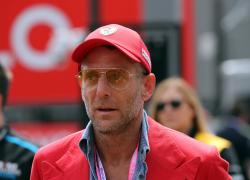 Lapo Elkann si sposa! Ecco chi è Joana Lemos, la futura moglie