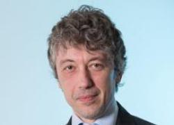 Rsm al fianco del Gruppo Autodis Italia nell’acquisizione di 2G Padauto 