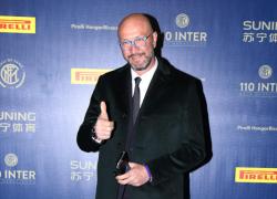 Grande Fratello Vip, Walter Zenga nella casa per incontrare il figlio Andrea. Rumors