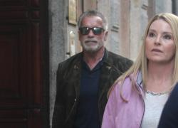 Vaccino Covid, scandalo a Hollywood: i Vip usano scorciatoie