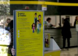 Reddito di cittadinanza, navigator: da risorse a disoccupati