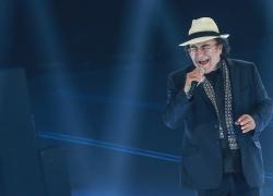 Vaccini Covid, Albano attacca: “Non c’è da fidarsi, quando mi chiameranno ci penserò”