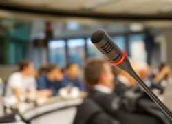 ICOMOS Italia, online la prima Conferenza dei Comitati Scientifici Nazionali 