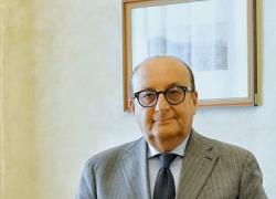 Crisi Governo,  Vitali ci ripensa: "Nessun appoggio al Conte ter"