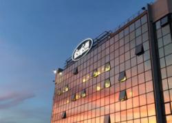 Buffetti Sp.A. dona un sanificatore al Policlinico Militare di Roma 'Celio'

