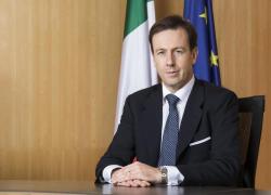 Cdp sostiene la crescita di Fabbro Food con finanziamento da 5 milioni di euro

