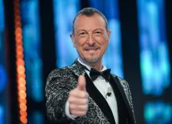 Sanremo 2021, classifica per ogni serata fino alla finale con vincitore