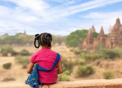 Colpo di stato a Myanmar in Birmania: arrestata la premio Nobel Aung San Suu Kyi