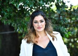 Isola dei Famosi, rischio squalifica per due concorrenti donne: Isoardi e...