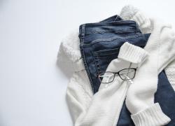Rifle, fallimento del marchio italiano: svendita jeans 2 euro