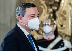 Riforma fisco, Draghi va in panne: la svolta non arriva