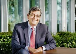 Intesa Sanpaolo: nel 2020 For Funding è la piattaforma che ha raccolto più donazioni