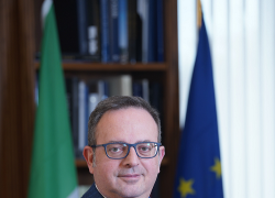 SIMEST (Gruppo Cdp) supporta il processo di rafforzamento dell'altoatesina Microtec

