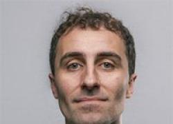 EQUITA, De Bellis: "La credibilità di Draghi potrebbe portare flussi di capitale"