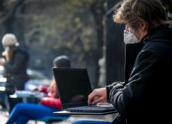 Bullismo e cyberbullismo, è allarme: 6 giovani su 10 vittime. Revenge porn incubo peggiore