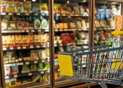 Ue, etichette anti-cancro su cibi e bevande (tranne il vino): produttori in rivolta