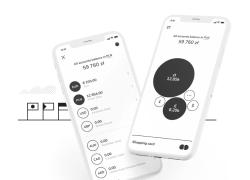 SIA e Zen, insieme per nuovi servizi finanziari digitali in 32 nazioni europee

