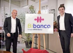 Bibanca (Gruppo BPER), risultati preliminari 2020: utile netto +49,1% a 13,6 mln