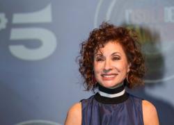 Gf Vip 5, Alda D'Eusanio choc su Tommaso Zorzi: 'Frase del caz**'. Regia censura i microfoni e...