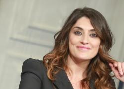 Elisa Isoardi nuda nella vasca da bagno: la FOTO bollente fa boom di like