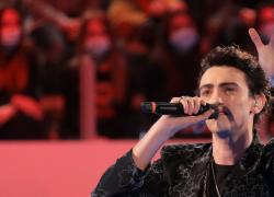 Verissimo, anticipazioni sabato 6 febbraio:  ospiti, rivelazioni inedite e scoop