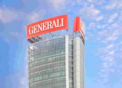 Generali: nuove soluzioni assicurative di Genertel per i clienti FCA Bank


