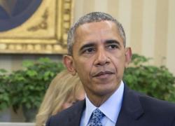 Le elezioni presidenziali americane del 2008,  Barack Obama e la vittoria del primo politico di colore