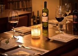 San Valentino, pranzo da Cracco, Cannavacciuolo e Borghese: quanto costa? 