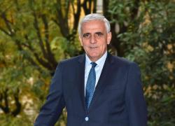 Credem, risultati 2020: utile netto a 201,6 milioni di euro (+0,1% rispetto al 2019)
